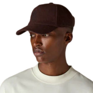 Camiseta de Algodón Oversize para Hombre con Logo Minimalista en el Pecho, Estilo Urbano, Manga Corta, Casual, de Moda, Venta al por Mayor, Fabricante OEM - Product Image 6