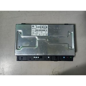 Módulo de Control de Memoria Serie 7 2005-2008 Usado OEM 6135692731601 - Product Image 1