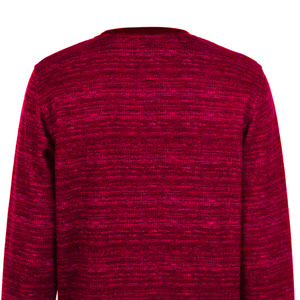 Sweatshirts pour hommes imprimés, sweatshirts de haute qualité en tissu coton, sweatshirts unis pour hommes avec logo personnalisé et offre de tailles. - Product Image 6