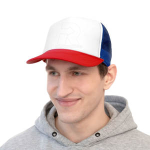 Casquettes de camionneur unisexes légères, écologiques, personnalisables, dernier design, prix de gros abordable, pour le sport, les activités de plein air, les voyages et les occasions décontractées - Product Image 5