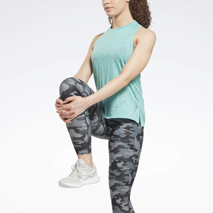 Service OEM Personnalisé – Nouvelle Arrivée 2026 – Débardeur Femme avec Logo Personnalisé en Stock – Débardeur Femme de Haute Qualité au Design Personnalisé à Vendre - Product Image 2