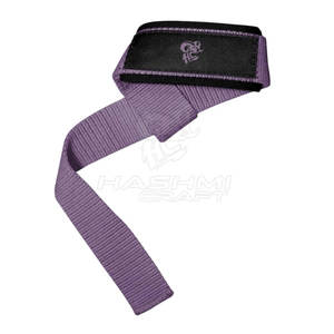 Accesorios avanzados para entrenamiento de levantamiento de pesas, correa de levantamiento perfecta para ejercicios de fuerza, entrenamiento físico y soporte de agarre seguro - Product Image 3