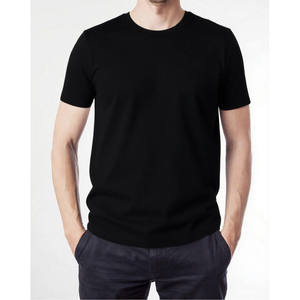 เสื้อยืดโอเวอร์ไซส์ผู้ชาย ผ้าฝ้าย วินเทจ ลุคสตรีทแวร์ ทรงหลวม พิมพ์ลายกราฟิก ลำลอง ใส่ได้ทุกเพศ แฟชั่นฤดูร้อน เสื้อยืด USA ท็อปส์ - Product Image 3