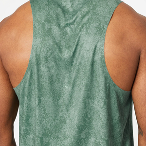 Maillots d'entraînement sublimés imprimés de qualité professionnelle, tissu extensible anti-boulochage, séchage rapide, respirant, motif personnalisé - Product Image 5
