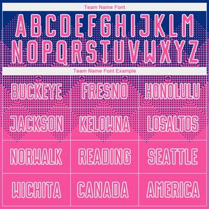 Uniformes de Fútbol Personalizados para Equipos, Tallas para Hombres, Mujeres y Jóvenes |   Ropa Deportiva Ligera de Secado Rápido al por Mayor - Product Image 5