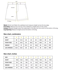 Shorts Bermuda Homme Couleur Unie Taille Mi-Haute Fermeture Élastique Tissu Toile Respirant Séchage Rapide Style Décontracté Vert - Product Image 6