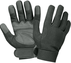 Nouveaux Gants de Motocross Plein Doigts pour Course en Extérieur 2026 – Nouvelle Arrivée, Qualité Supérieure, Service OEM, Gants de Moto Respirants de Qualité - Product Image 1
