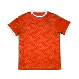 Meilleurs maillots de football américain personnalisés de Sialkot, vêtements de sport professionnels pour le football américain - Product Image 2