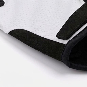 Guantes de Ciclismo Personalizados para Deportes y Fitness, Guantes de Ciclismo con Agarre de Palma de Alto Rendimiento, Guantes Transpirables para Ciclismo de Carretera - Product Image 5
