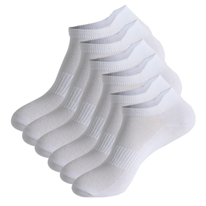 New Arrival Soccer <b>Socks</b> With Grip Anti Slip <b>Socks</b> High Quality Athletic <b>Running</b> Soccer Football Grip Sports <b>Socks</b> - Product Image 5