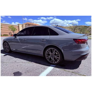 Audi S4 Premium Plus 2020 - Product Image 3