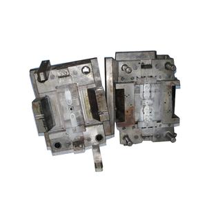 ARTECH 精密钢注塑模具/铝模 广东制造商 塑料模具 - Product Image 2