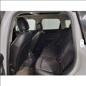 NOUVELLE ARRIVÉE - MINI Cooper Countryman HATCHBACK D'OCCASION - Product Image 4