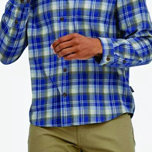 Summer <b>Men</b> <b>Shirt</b> Top Casual Short Sleeve Causal <b>Shirts</b> Stand <b>Collar</b> Print Cool <b>Shirt</b> <b>Men</b> Fashionable Man Causal <b>Shirts</b> - Product Image 2