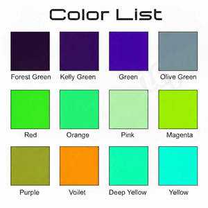 กระโปรงผ้าฝ้ายมีกระเป๋าสำหรับผู้หญิง2026สีดำแบบทันสมัยระบายอากาศได้ดีใช้งานได้อเนกประสงค์ - Product Image 4