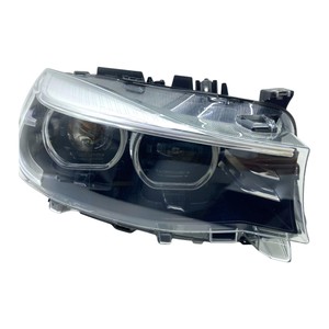 ไฟหน้ามือสอง ซีรีส์ 3 ด้านขวา 7470414 - Product Image 2