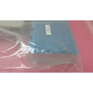 Vanne à opercule rectangulaire VAT 0212-AA24-AV01 - Équipements et pièces semi-conductrices de renommée mondiale à saisir - Product Image 5