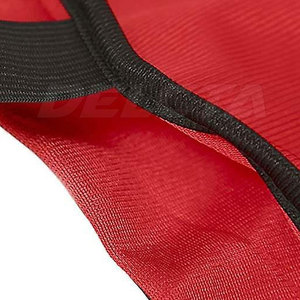 Gilet de sport personnalisé avec logo, le plus vendu, à prix abordable - Product Image 5