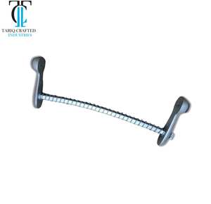 Écarteur buccal vétérinaire pour cliniques dentaires vétérinaires - Product Image 1