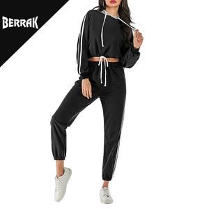 Womens 2 <b>Piece</b> <b>Sets</b> Sportswear 2021 New Zipper Tracksuit Women Tracksuit <b>Two</b> <b>Piece</b> <b>Set</b> Casual Sport Suit <b>Lounge</b> Wear Tracksuit - Product Image 6