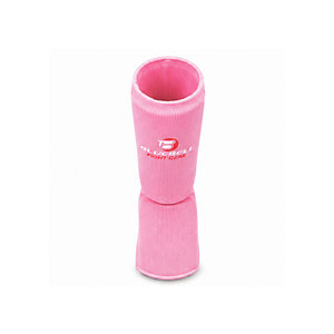 Protector de Espinillas y Empeines de Neopreno Profesional para Adultos, Ligero, Transpirable, con Protección Ajustable para Entrenamiento de MMA - Product Image 5