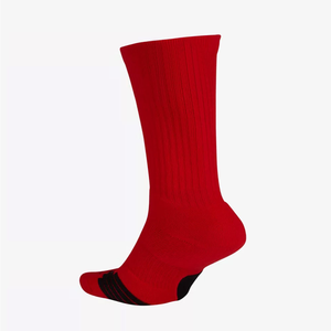 Chaussettes de fitness pour hommes, chaussettes en tricot doux et absorbant l'humidité, avec une coupe extensible confortable pour l'entraînement, la course à pied, la marche et l'exercice - Product Image 5