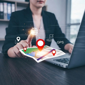 บริการจัดการ SEO ระดับพรีเมียมในพื้นที่ และโซลูชันการจัดอันดับแผนที่ประสิทธิภาพสูงสำหรับธุรกิจขนาดเล็ก - Product Image 4