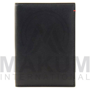 ขายส่ง MAKUM INTERNATIONAL ซองใส่พาสปอร์ตหนังแท้แบบสั่งทำ ซองใส่บัตร เป็นมิตรกับสิ่งแวดล้อม พับได้ กันน้ำ สำหรับตั้งแคมป์และกิจกรรมกลางแจ้ง - Product Image 2