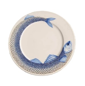 Nouveauté : Plateaux de service en métal émaillé pour bar, au design saisissant, personnalisables en taille, forme, couleur et motif - Product Image 6