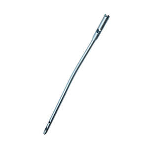 Clou fémoral proximal PFNA Gama Nails en acier inoxydable, clou intramédullaire fémoral manuel de haute qualité, instruments chirurgicaux garantie 1 an - Product Image 3