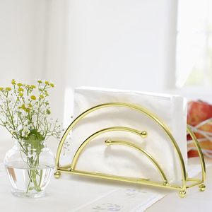 <b>Indian</b> Export Quality Table Decoration & Accessories Napkin <b>Rings</b> for Home and Hotel Decoration Napkin Holder - Product Image 4
