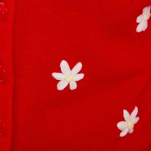 Camisa Sexy de Punto con Cuello en V y Hombros Descubiertos, Transpirable, para Mujer, Elegante, con Botones, para Fiestas, Estilo Jumper, para la Noche - Product Image 4