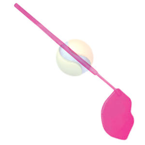 Premium Lighted Cosmetic Eyelash <b>Mirror</b> – Custom Pocket Salon Beauty Tool (Stainless Steel) High-End <b>LED</b> Light <b>Makeup</b> Eyelash - Product Image 4