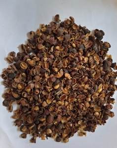 เปลือกกาแฟเวียดนามจากโรงงานโดยตรง 100% ออร์แกนิค ธรรมชาติ - Product Image 1