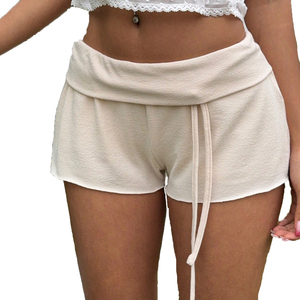 Seamless <b>Booty</b> Shorts High Stretch Workout Fitness Shorts Scrunch Back Athletic Gym Yoga Running Activewear Performance Clothing - Product Image 1