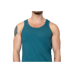 Custom <b>Men's</b> Tank Tops Green Oem Gym <b>Singlets</b> <b>Mens</b> Tank Tops Sports Clothes Stringer Bodybuilding Fitness <b>Men</b> Fashion - Product Image 5