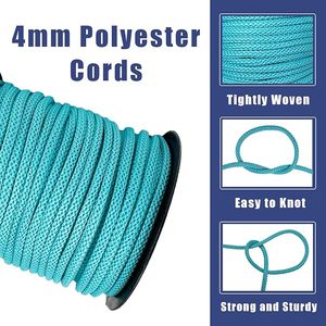 <b>Rope</b> For Agriculture Farming Construction Light Duty Use Flexible And Easy Handling <b>Rope</b> Fast Shipping Reliable Supplier - Product Image 5