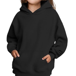 Hoodie kinds 100% Knitted Terry <b>fabrics</b> casual for winter season pull over or front zipper multi color supplier from Bangladesh - Product Image 1