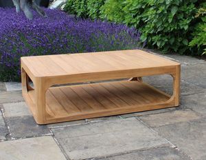 Conjunto de Sillas de Jardín Modernas de Madera de Teca, Muebles de Patio, Proveedor de Indonesia, Asientos de Jardín de Madera Maciza - Product Image 3