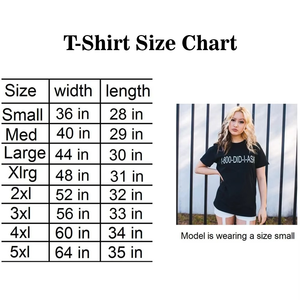 Factory Direct Custom Acid Washed Screen Print Women Solid Streetwear Breathable Quick Dry Summer 100% Cotton Sustainable Ladies - Product Image 6