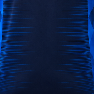Ensemble T-shirt et short de course pour homme – Tenue de sport respirante pour la gym, l'entraînement et le fitness - Product Image 6