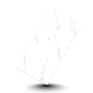 Venta a granel 600x1200mm acabado mate baldosas de porcelana venta a granel baldosas de porcelana pulida para cocina sala de estar - Product Image 5