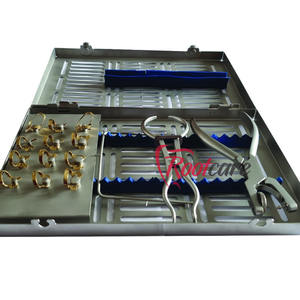 Kits de Goma para Barrera Hídrica Más Vendidos, Kits de Goma para Barrera Hídrica de Fabricación Profesional, Kits de Goma para Barrera Hídrica de Alto Rendimiento - Product Image 3