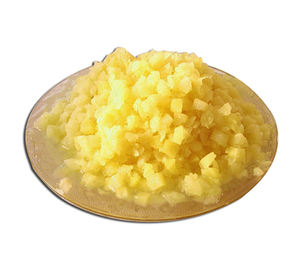 PIÑA ENCANTADA MEJOR CALIFICADA 2024-100% NATURAL - Product Image 4