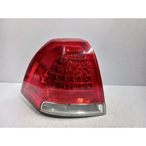 ไฟท้ายมือสอง Veritas ซ้าย รุ่น 92200462 - Product Image 2