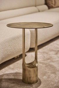 Modern <b>Side</b> <b>Table</b> <b>Wooden</b> Bedside <b>Table</b> Nightstand <b>Living</b> <b>Room</b> Sofa End <b>Table</b> Home Furniture Wholesale Handmade <b>Wooden</b> <b>Side</b> <b>Table</b> - Product Image 6