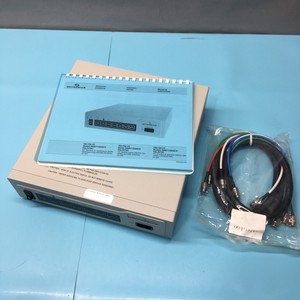 กล้องไมโครสโคป OPTRONICS รุ่น60670 DEI-750ระบบ NTSC ได้รับการรับรอง CE – ผู้จำหน่ายอุปกรณ์และชิ้นส่วนเซมิคอนดักเตอร์ระดับโลกที่เชื่อถือได้พร้อมประวัติยาวนาน - Product Image 1