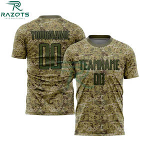 2026 Unisex American Football Jersey Plus Size Short Sleeve 100% Polyester Embroidered Stitched American Football - Product Image 5