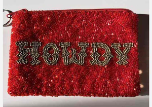 Monedero de mano personalizado con cuentas de alta calidad, monedero unisex, el más vendido, hecho a mano por MD HANDICRAFTS - Product Image 3