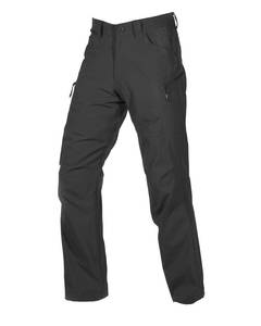 Pantalones Deportivos Transpirables con Protección Solar UPF 50, de Spandex/Nailon, Unisex, Elásticos, para Correr, Entrenar, Montañismo, Senderismo, Pesca y Ejercicio al Aire Libre - Product Image 5